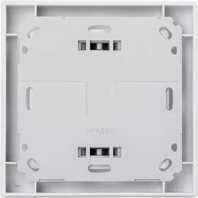 Termostat Homematic IP se senzorem vlhkosti, nástěnný 

 obrázek produktu 4 z 5