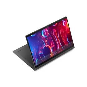Notebook Lenovo IdeaPad Flex 5 15ALC05 šedý

 obrázek produktu 8 z 10