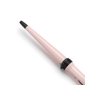 Styler BaByliss MS750E 

 obrázek produktu 4 z 11