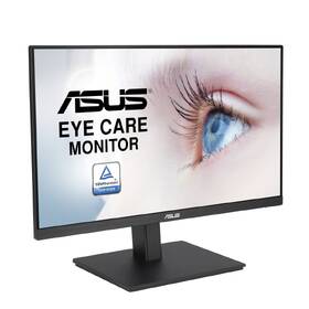 Monitor Asus VA24EQSB černý

 obrázek produktu 4 z 8