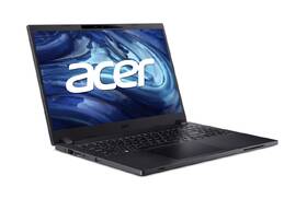 Notebook Acer TravelMate P2 (TMP215-54-55JV) šedý

 obrázek produktu 4 z 8