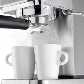 Pákový kávovar UFESA Milazzo CE8030 

 obrázek produktu 3 z 7