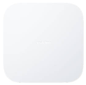 Řídicí jednotka Xiaomi Smart Home Hub 2 

 obrázek produktu 2 z 4
