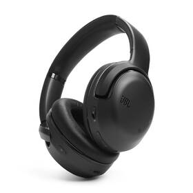 Sluchátka JBL Tour One M2 černá

 obrázek produktu 1 z 13