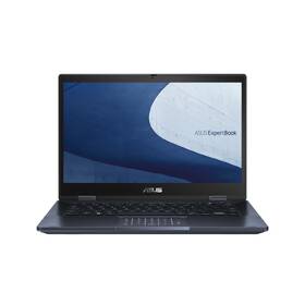 Notebook Asus ExpertBook B3 Flip černý

 obrázek produktu 3 z 13