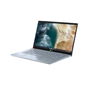 Notebook Asus Chromebook Flip CX5 modrý

 obrázek produktu 2 z 12