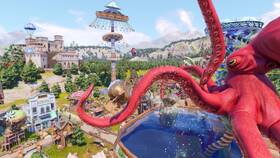 Hra Bandai Namco Games PlayStation 5 Park Beyond 

 obrázek produktu 7 z 7
