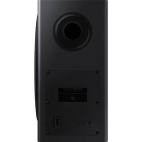 Soundbar Samsung HW-Q930C černý

 obrázek produktu 4 z 10