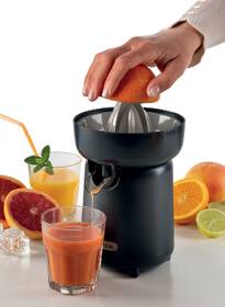 Lis na citrusy Ariete Citrus Juicer ART 417 

 obrázek produktu 2 z 5