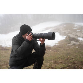 Objektiv Nikon Z 180–600 mm f/5.6–6.3 VR černý

 obrázek produktu 11 z 11