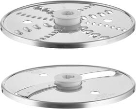 Ponorný mixér Sencor SHB 6551WH 

 obrázek produktu 13 z 21