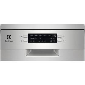 Myčka nádobí Electrolux ESS64321SX nerez

 obrázek produktu 2 z 10