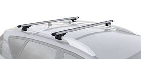 Příčníky Compass Alu-PRO 120 cm 

 obrázek produktu 1 z 2