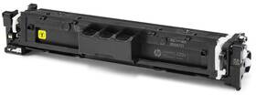 Toner HP 220X, 5 500 stran žlutý

 obrázek produktu 1 z 1