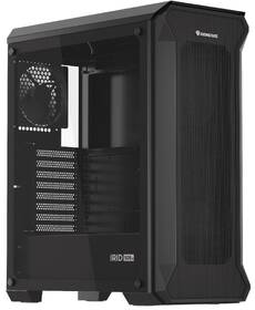 Case Genesis IRID 505 V2 černá

 obrázek produktu 9 z 19