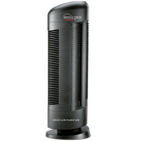 Čistička vzduchu Boneco Ionic Pro Turbo TA500 černá

 obrázek produktu 4 z 6