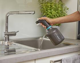 Postřikovač Gardena 1 l EasyPump 

 obrázek produktu 3 z 5