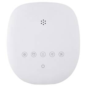 Ochlazovač vzduchu Rohnson R-8802 Icy Cold 2 v 1 bílá barva
