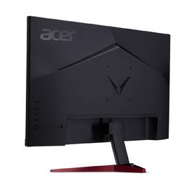 Herní monitor Acer Nitro VG240Y M3 černý/červený

 obrázek produktu 6 z 9