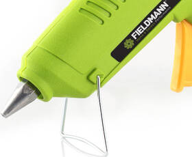 Tavná pistole Fieldmann FDTP 2100-E 

 obrázek produktu 3 z 9