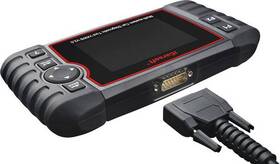Diagnostika vozu Icarsoft iCarsoft VAWS V2.0 

 obrázek produktu 3 z 6