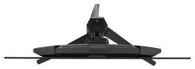 Herní monitor Asus ROG Swift OLED PG27AQDM černý

 obrázek produktu 10 z 13