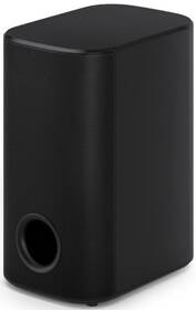 Soundbar LG S77TY černý

 obrázek produktu 12 z 16
