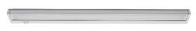 Podlinkové svítidlo Rabalux Easylight2 78059 bílé

 obrázek produktu 2 z 7