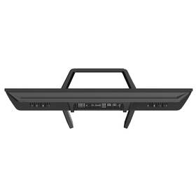Televize Strong SRT 32HG6733C 

 obrázek produktu 8 z 11
