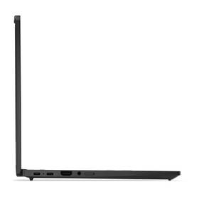 Notebook Lenovo ThinkPad T14s Gen 6 černá barva
