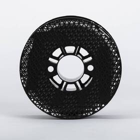 Filament Filament PM 1,75 PETG, 1 kg šedý

 obrázek produktu 3 z 4