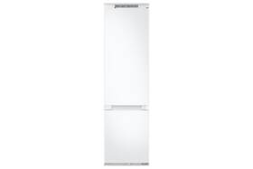 Chladnička s mrazničkou Samsung BRB70F30BES0EO bílé

 obrázek produktu 13 z 16