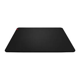 Podložka pod myš ZOWIE by BenQ G-SR II černá

 obrázek produktu 1 z 4