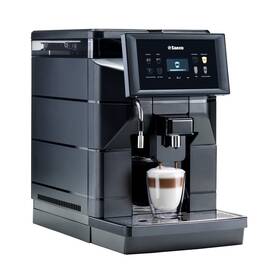 Automatický kávovar Saeco M1 černý

 obrázek produktu 1 z 12
