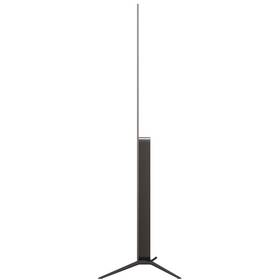 Televize LG OLED77B56LA 

 obrázek produktu 3 z 13