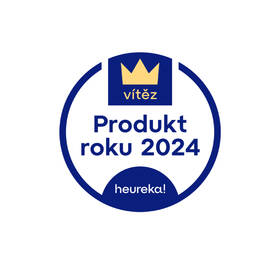 Fritéza horkovzdušná Tesla Q40 černá

 obrázek produktu 10 z 10
