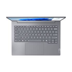 Notebook Lenovo ThinkBook 14 G8 IAL šedý

 obrázek produktu 5 z 11