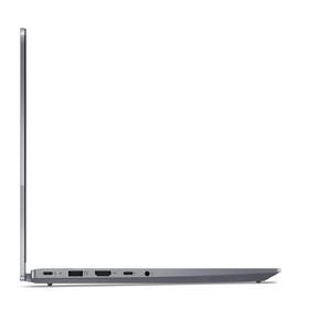 Notebook Lenovo ThinkBook 14 2-in-1 G5 IAU šedý

 obrázek produktu 12 z 12