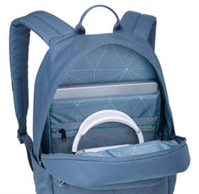 Batoh na notebook THULE Indago 23 L modrý

 obrázek produktu 5 z 24