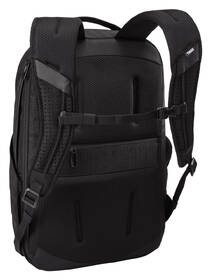Batoh na notebook THULE Accent 26 l černý

 obrázek produktu 1 z 14