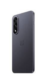 Mobilní telefon OnePlus Nord 5 5G 8 GB / 256 GB šedý

 obrázek produktu 5 z 10