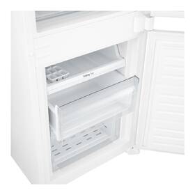 Chladnička s mrazničkou LG GTFN256SER bílá

 obrázek produktu 10 z 16