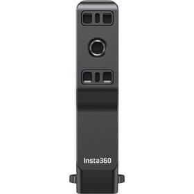 Držák Insta360 X5 černý

 obrázek produktu 2 z 7