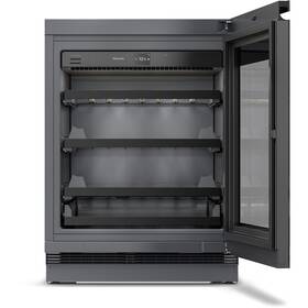 Vinotéka Miele KWTUS 7054 F černá/sklo

 obrázek produktu 3 z 7