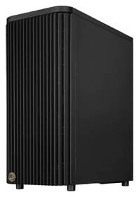 Case Asus ProArt PA401 MTL PWM černá

 obrázek produktu 2 z 6