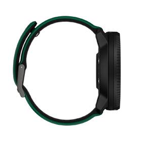 Chytré hodinky Suunto Vertical 2 zelené

 obrázek produktu 7 z 9