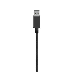 Headset Hama uRage SoundZ 800 7.1 V2 černý

 obrázek produktu 4 z 15