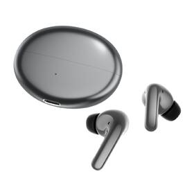 Sluchátka HONOR Choice Earbuds S8 šedá

 obrázek produktu 6 z 7