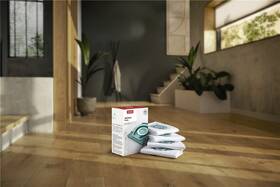 Sáčky do vysavače Miele HyClean Pure TU (4 ks) 

 obrázek produktu 3 z 4