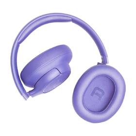 Sluchátka JBL Tune 730BT fialová

 obrázek produktu 5 z 6